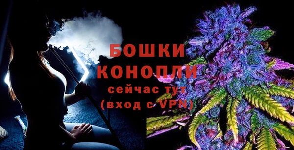 ECSTASY Волоколамск